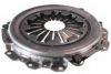 KUBOT 6721113301 Clutch Pressure Plate